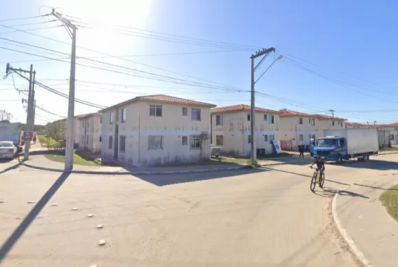 Moradores denunciam tiroteio no Minha Casa, Minha Vida em Cabo Frio