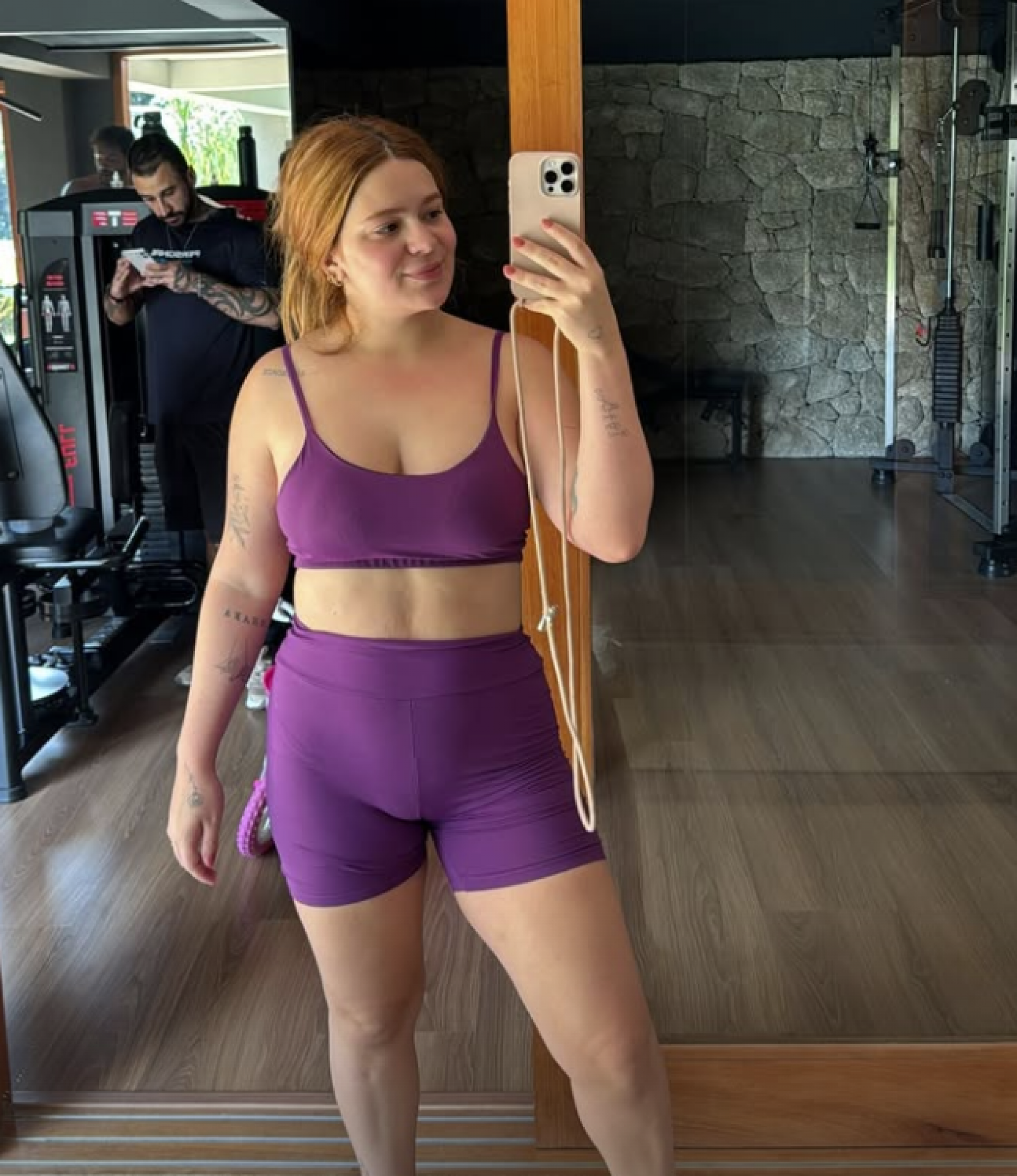 Viih Tube - reprodução Instagram