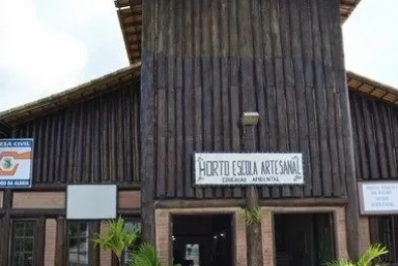 Centro de Atendimento ao Trabalhador divulga processo seletivo em São Pedro da Aldeia