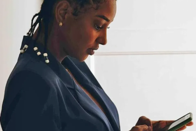 Policiais envolvidos na morte de Kathlen Romeu serão levados a júri popular