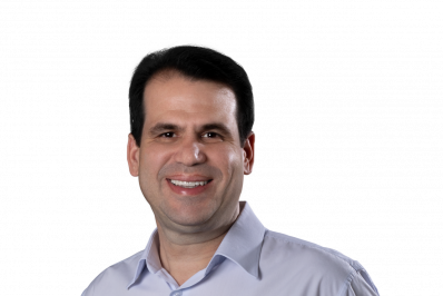 Aureo Ribeiro: A explosão da violência armada no Rio de Janeiro precisa ser contida