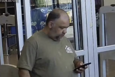 Brasil e EUA desmantelam rede de tráfico de migrantes