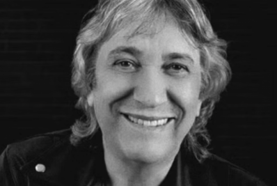 Morre Ricardo Braga, considerado 'sósia' de voz de Roberto Carlos, aos 73 anos