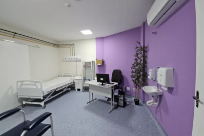 Arraial do Cabo anuncia inauguração de Salas Lilás para acolhimento de mulheres vítimas de violência