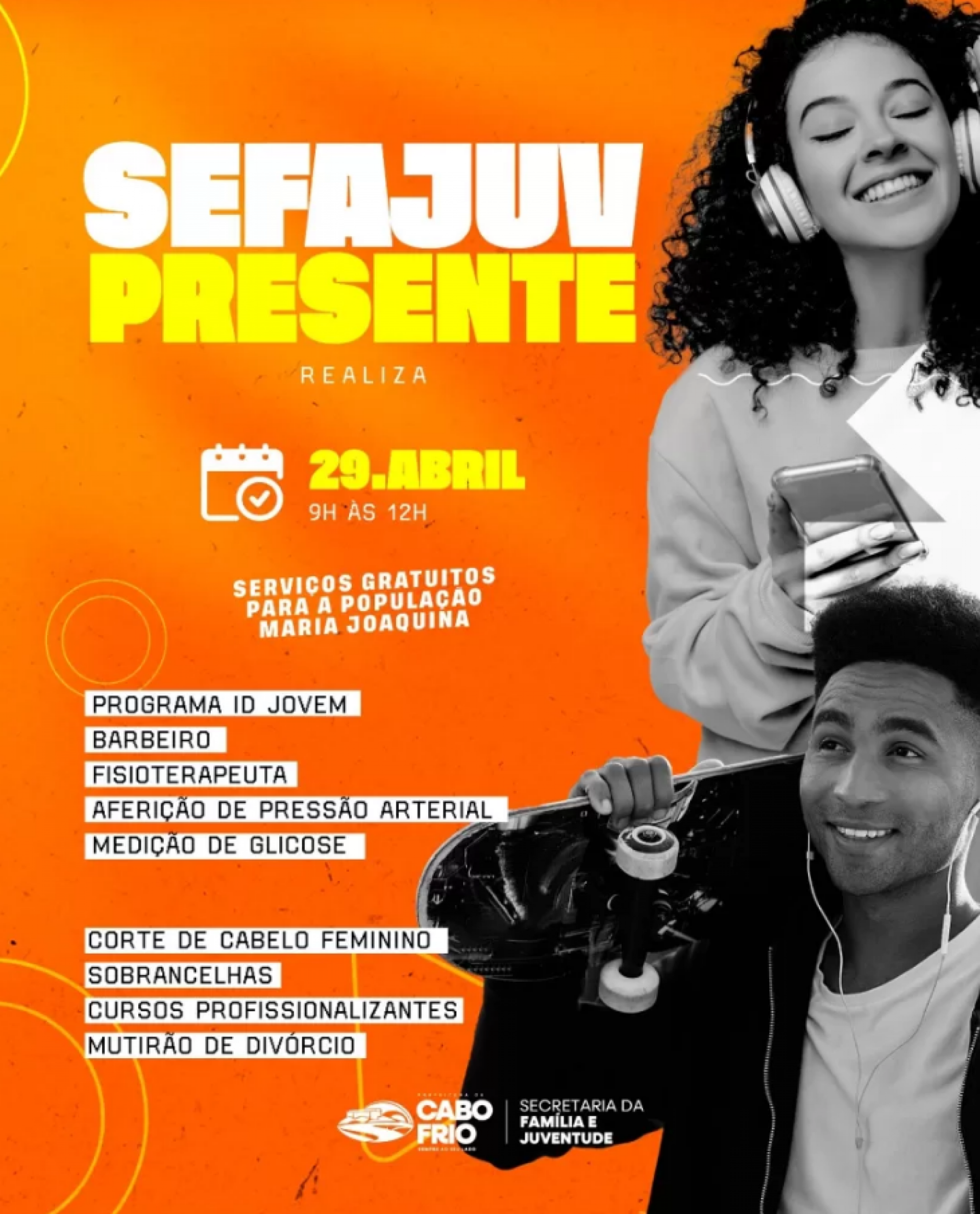 Divulga&ccedil;&atilde;o  - Ascom 