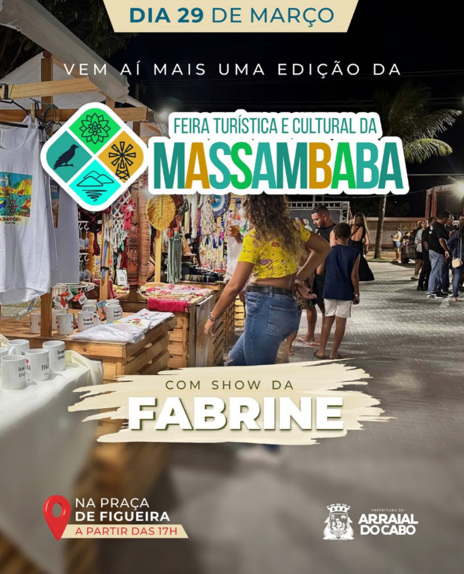 Programa&ccedil;&atilde;o  - Divulga&ccedil;&atilde;o 