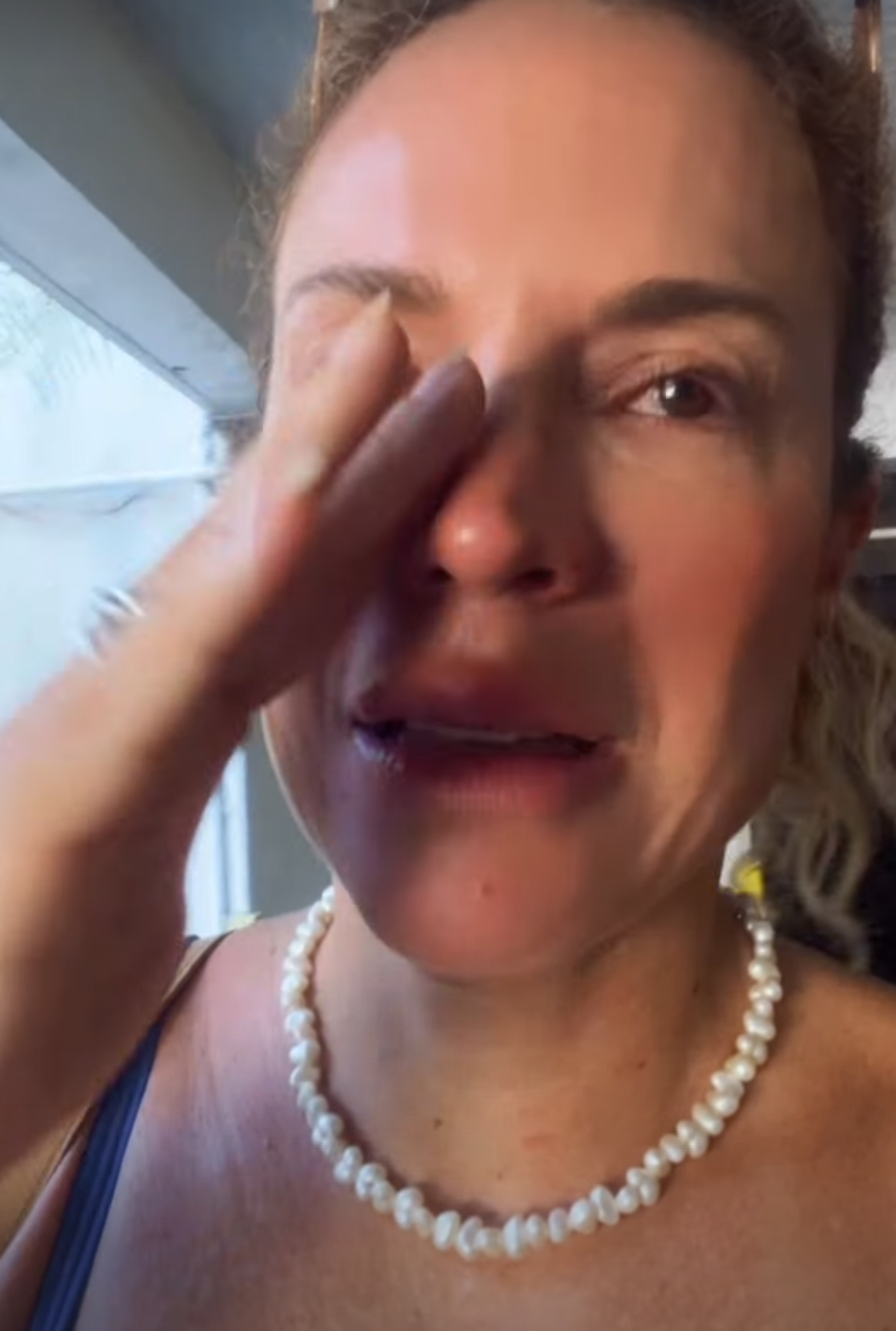  - reprodução Instagram