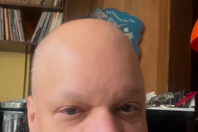 Após Marina Lima reclamar de som no Lollapalooza, Ed Motta critica tratamento desigual