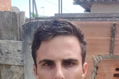 Homem é preso em Cabo Frio após roubar carro de casal com bebê em Nilópolis