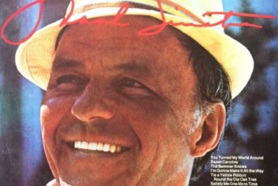 Museu da Imagem e Som de Resende celebra 'dia do vinil' com a exposição 'Arte na Capa'