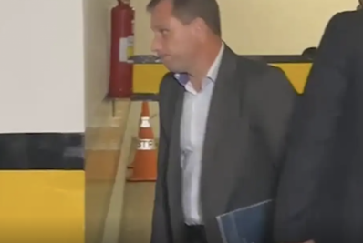 Moraes autoriza viagem de Mauro Cid para São Paulo