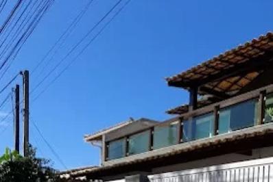 Búzios realiza 1ª Mostra Artística Inclusiva nesta quarta-feira (2)