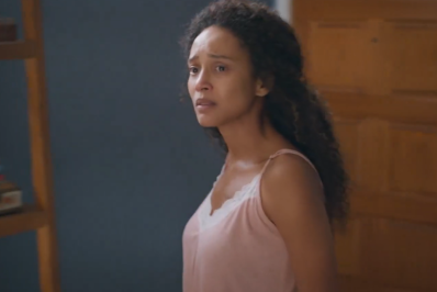 Foto publicada por Odete Roitman desestabiliza Raquel em 'Vale Tudo' 