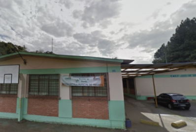 Professora é esfaqueada em escola do Rio Grande do Sul