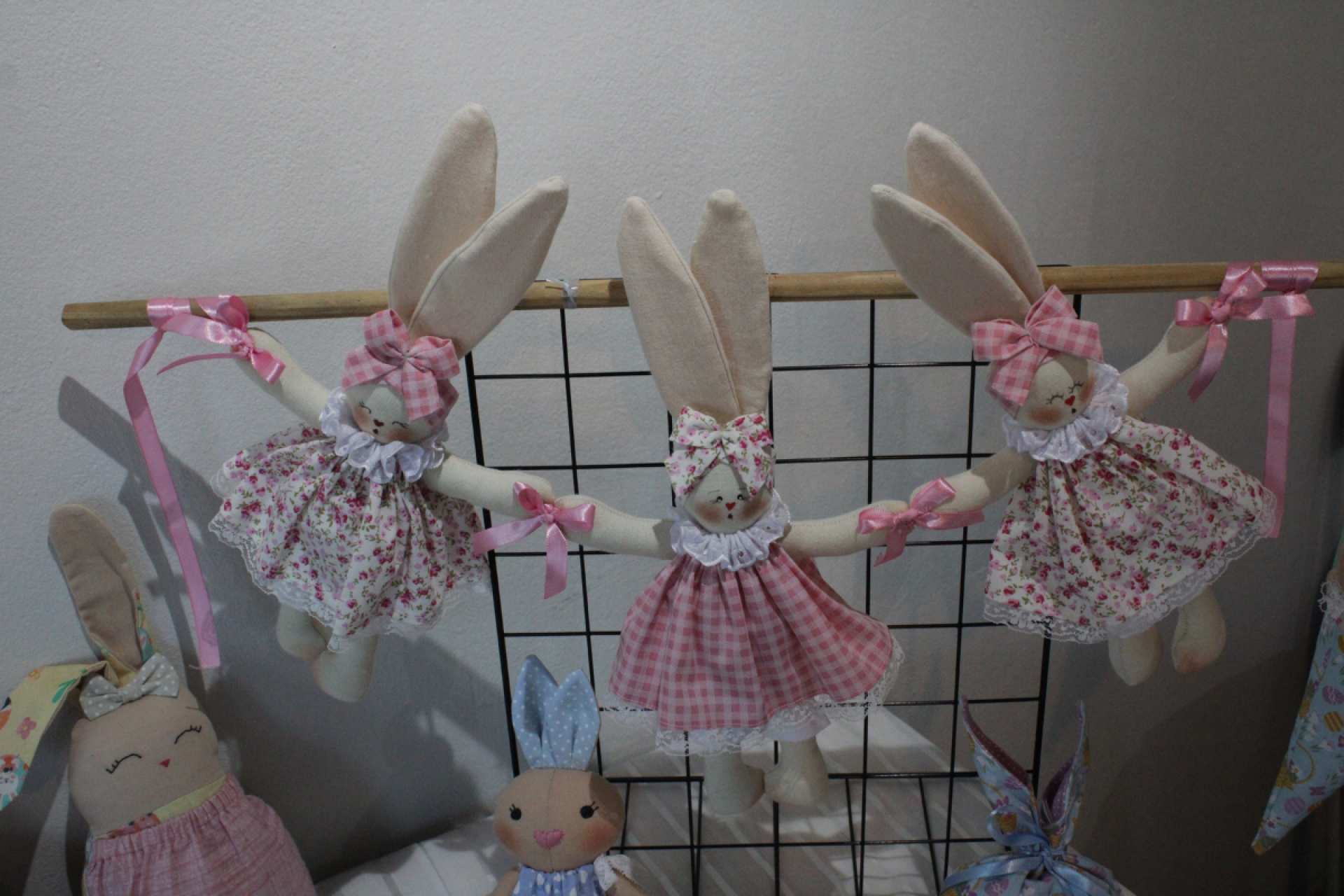 "Artes da Aldeia"  - Ascom 