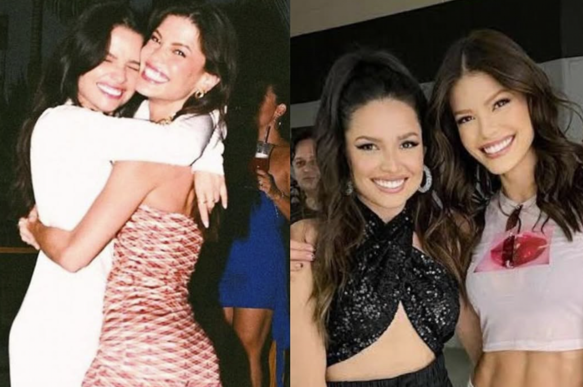  - reprodução Instagram