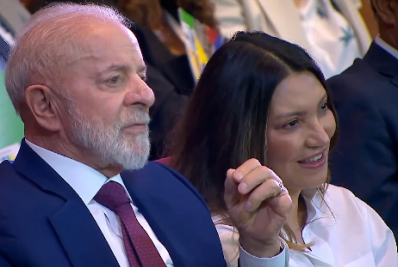 Governo antecipa 13º de aposentados do INSS para abril e maio