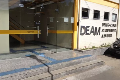 Casos de violência sexual crescem 66,7% na Região dos Lagos entre 2024 e 2025, aponta ISP