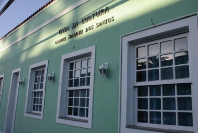 São Pedro da Aldeia prorroga prazo de inscrição para o Edital de Fomento à Cultura