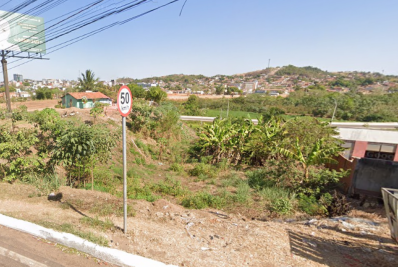 Tremor de terra de magnitude 4,3 é registrado no Pará