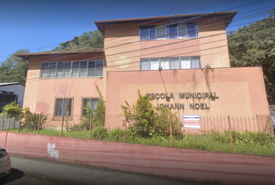 Defesa Civil de Petrópolis desmobiliza 25 pontos de apoio