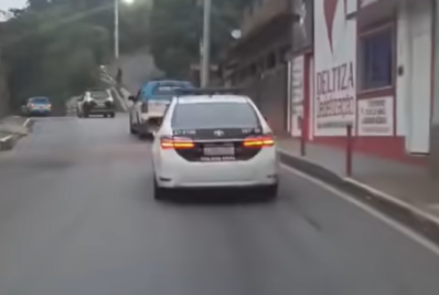 Operação resulta na prisão de cinco pessoas por homicídio e tráfico de drogas