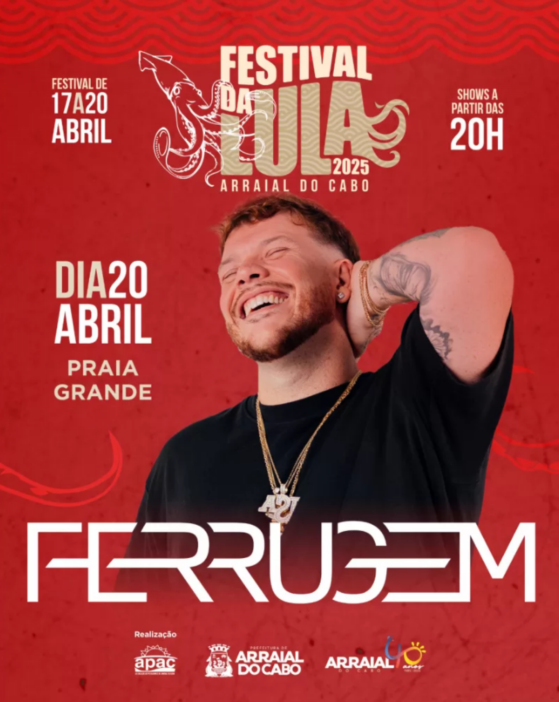 Divulga&ccedil;&atilde;o  - Ascom 