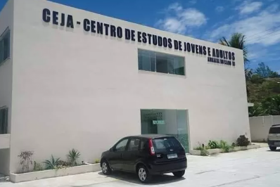 Inscrições abertas para o 