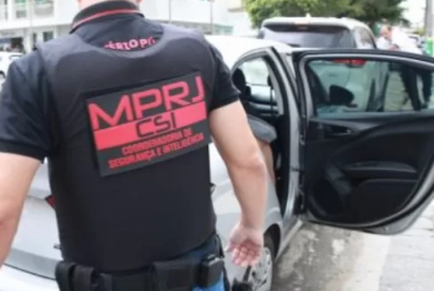 MPRJ deflagra operação contra grupo criminoso ligado a homicídios em Arraial do Cabo
