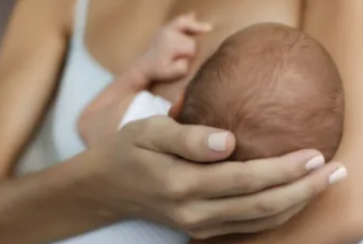Relator do STJ vota para que tempo de amamentação reduza pena de presas