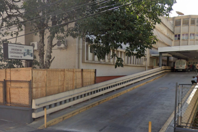 Mulher é presa por jogar produto químico no rosto de instrutor em academia de SP