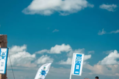 Iguaba Grande recebe Copa Rio Beach Sprint com programação esportiva e musical na Praia do Popeye