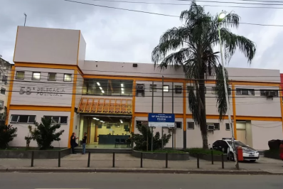 Homem é preso por tentativa de homicídio contra policiais militares em Araruama