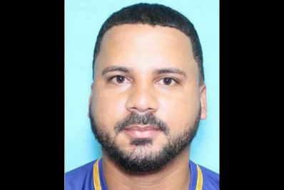 Dominicano procurado pelo FBI por tráfico internacional é preso no Galeão