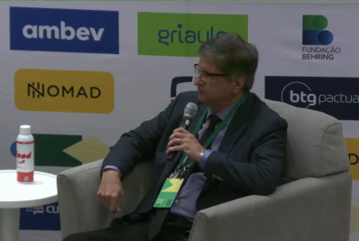 Procurador-Geral da República defende julgamento de Bolsonaro no STF