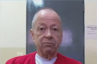 Chiquinho Brazão deixa prisão no Mato Grosso do Sul