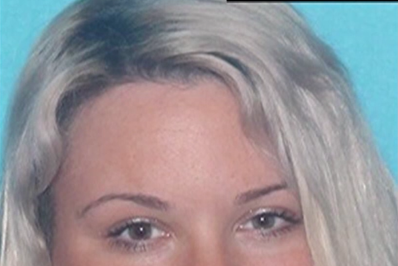 Mulher é presa por tentar contratar assassino para ex-namorado e filha dele