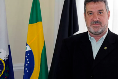 Ex-prefeito de Nova Friburgo é condenado por desvios após tragédia