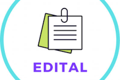 São Gonçalo promove encontro para apresentar o Edital Prêmio Cultura Viva