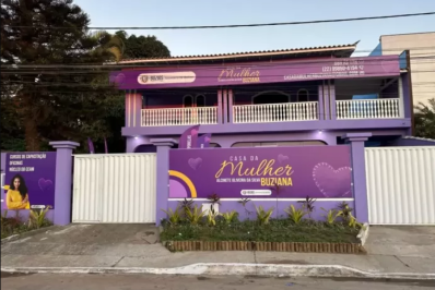 Búzios abre inscrições para a 4ª Conferência Municipal de Políticas para Mulheres