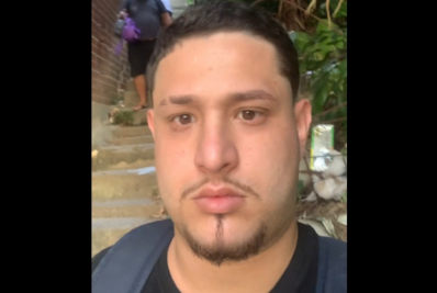 Envolvido em morte de policial da Core é preso na casa da mãe