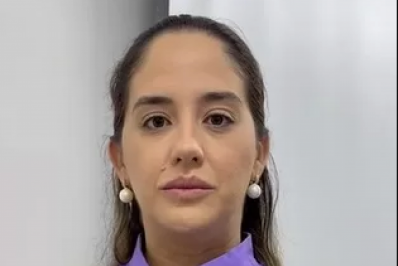 Secretária da Mulher comenta feminicídio em Cabo Frio