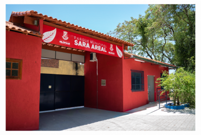 Prefeitura de Nilópolis decreta ponto facultativo nos dias 17 e 22 de abril