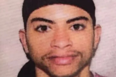 Suspeito de assassinar empresária em Itaguaí é preso em Minas Gerais