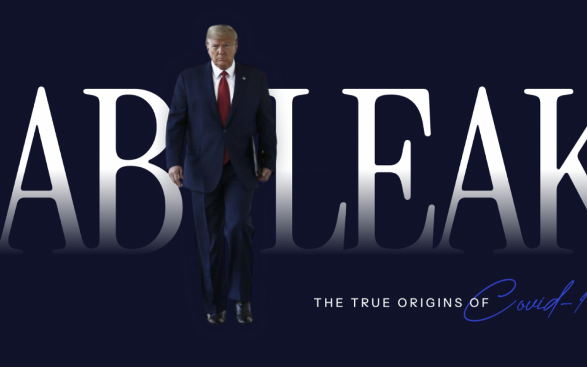 EUA afirmaram que a resposta da OMS à pandemia de COVID-19 \'foi um fracasso absoluto\'