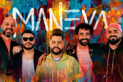 Festival ID: Rio 25 chega na Praia de Icaraí com desfiles, shows e palestras