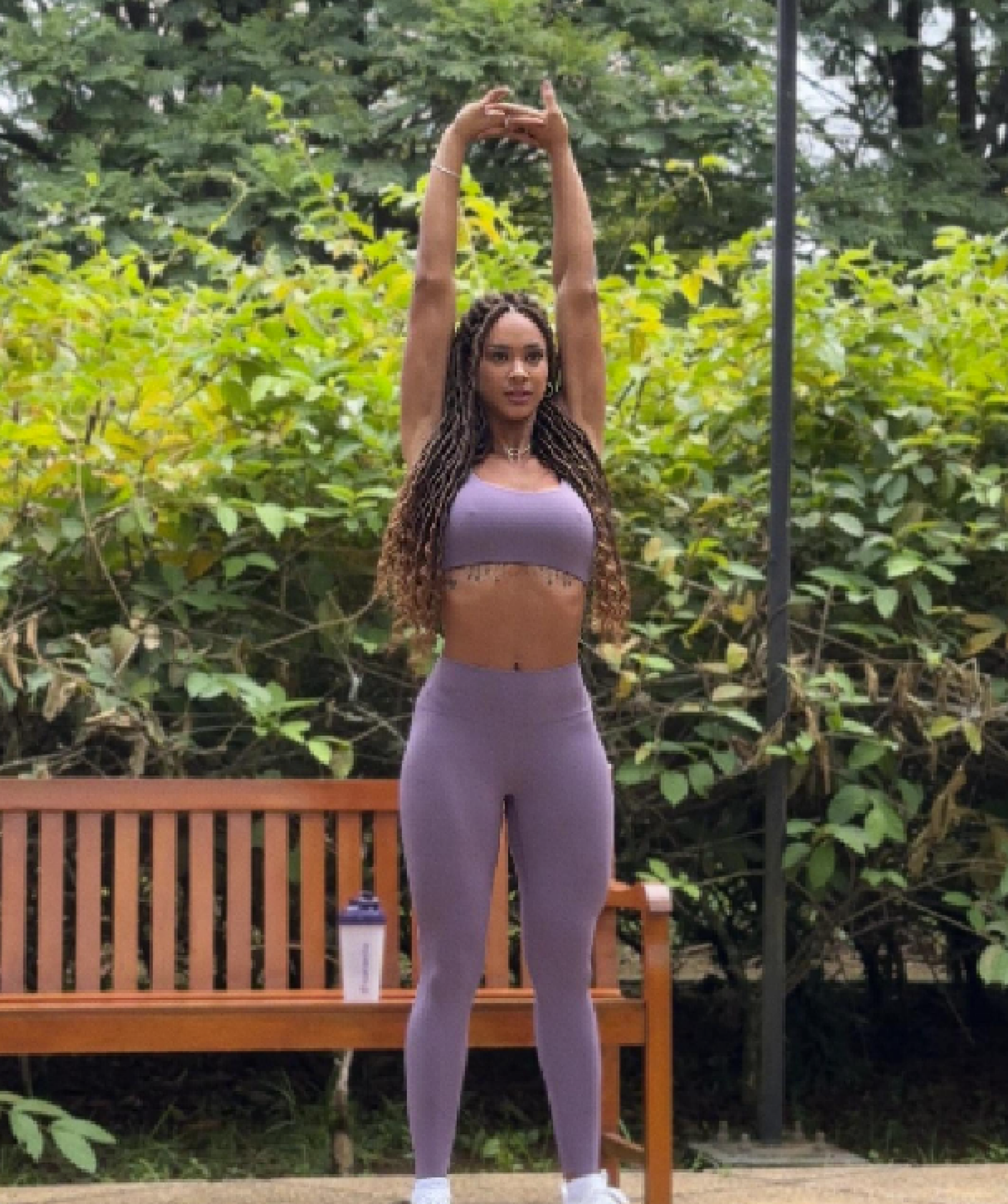  - reprodução Instagram