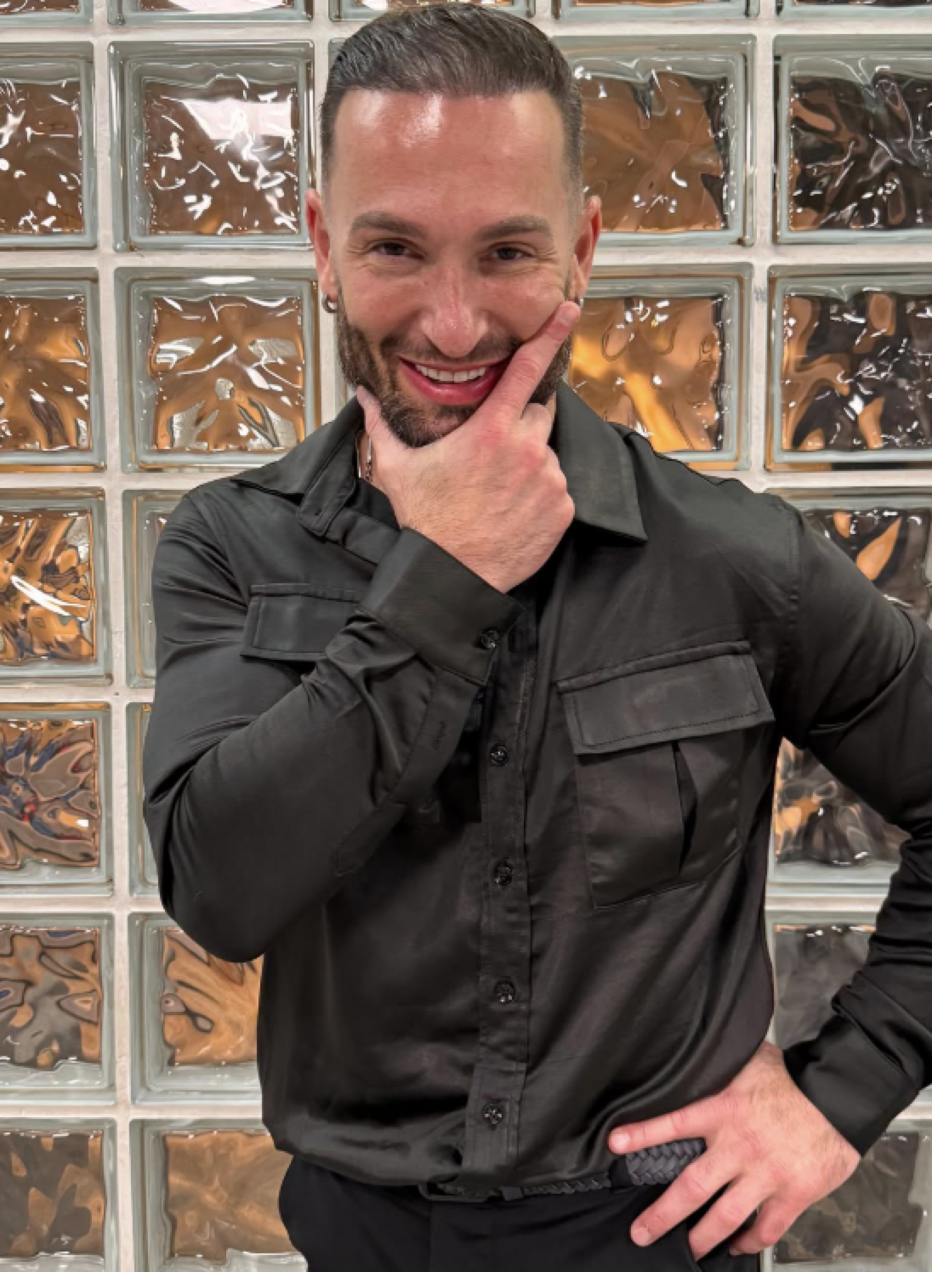 Diego Hypolito - reprodução Instagram