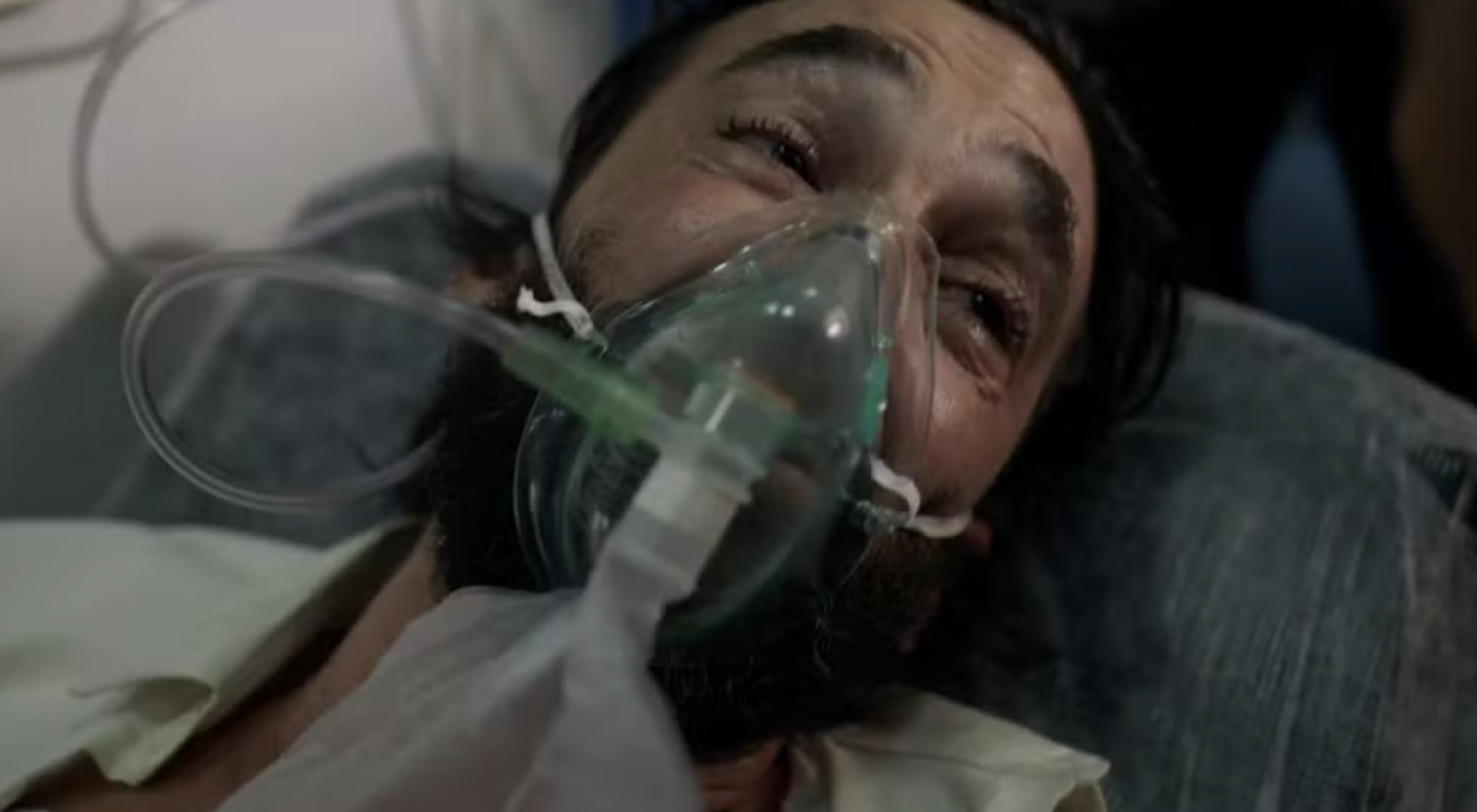 Rubinho sofre mal súbito e frustra o esquema de envio ilegal de dólares para o exterior - Globo