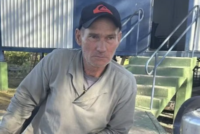 Homem é morto por onça e restos mortais são encontrados em toca no Pantanal